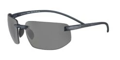 Serengeti Lupton SS553 -Oakley || Prada Sales Serengeti 0016 SS553002 G
