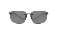Serengeti Lupton SS553 -Oakley || Prada Sales Serengeti 0019 SS553002 02