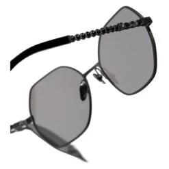 CHANEL 4281QH -Oakley || Prada Sales WINTER22 A71490 X08225 L1012 4281QH C101 B1 PDT VIEW 4