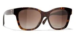 CHANEL 5482H -Oakley || Prada Sales WINTER22 A71494 X08221 S1419 5482H C714 S9 PDT VIEW 1