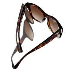 CHANEL 5482H -Oakley || Prada Sales WINTER22 A71494 X08221 S1419 5482H C714 S9 PDT VIEW 4