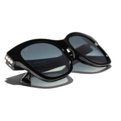 CHANEL 5482H -Oakley || Prada Sales WINTER22 A71494 X08221 S2218 5482H C622 S8 PDT VIEW 4