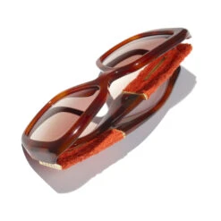 CHANEL 5512 23 CHANEL 5512 -Oakley || Prada Sales WINTER23 A71574 X22001 S1751 5512 1751 13 PDT VIEW 4 conversion1