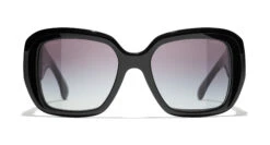 CHANEL 5512 25 CHANEL 5512 -Oakley || Prada Sales WINTER23 A71574 X22001 S2216 5512 C622 S6 PDT VIEW 2 conversion1