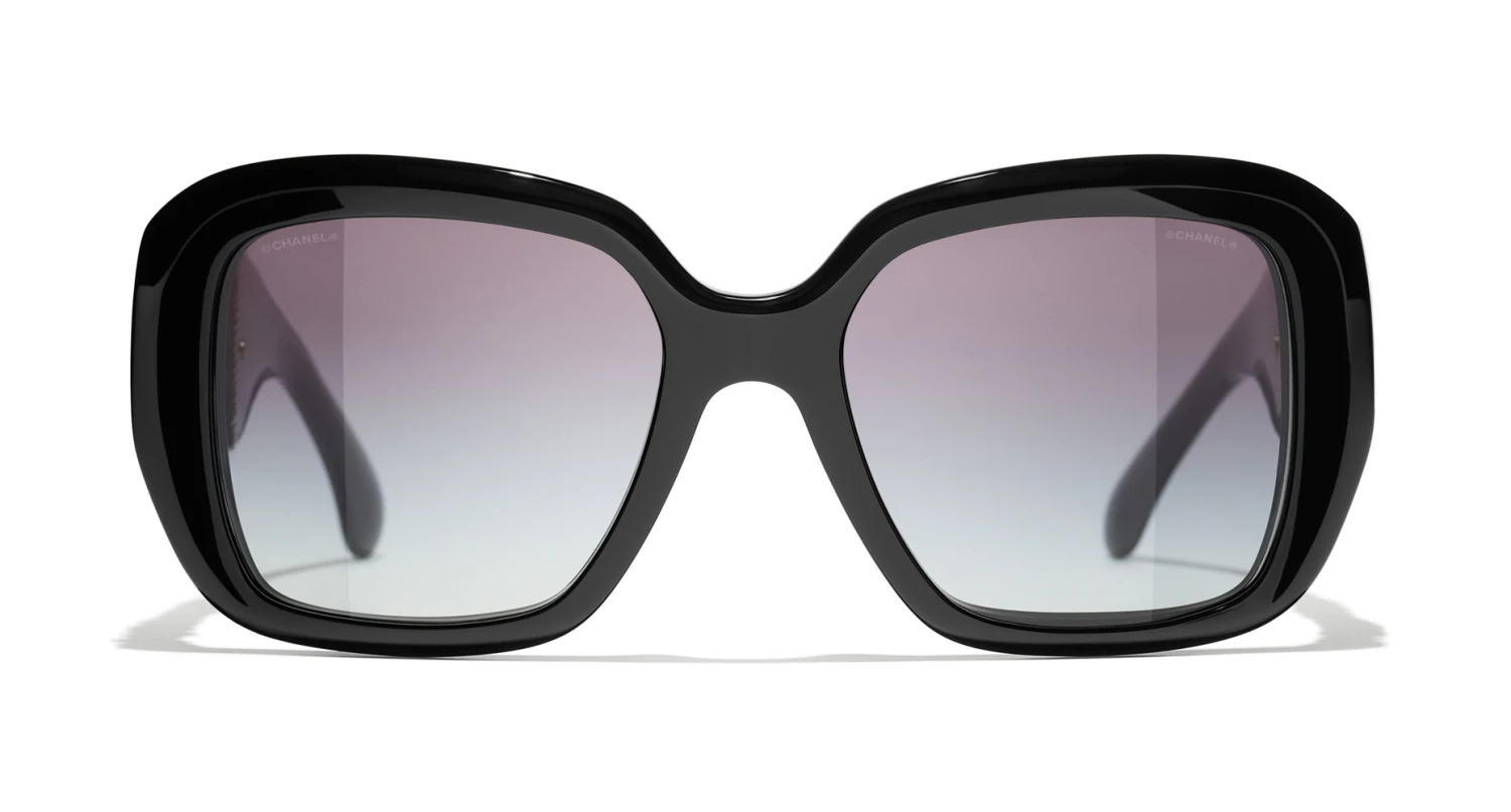 CHANEL 5512 6 CHANEL 5512 - Image 6