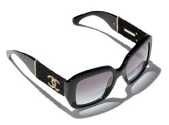 CHANEL 5512 27 CHANEL 5512 -Oakley || Prada Sales WINTER23 A71574 X22001 S2216 5512 C622 S6 PDT VIEW 4 conversion1