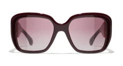 CHANEL 5512 29 CHANEL 5512 -Oakley || Prada Sales WINTER23 A71574 X22001 S4611 5512 1461 S1 PDT VIEW 2 conversion1