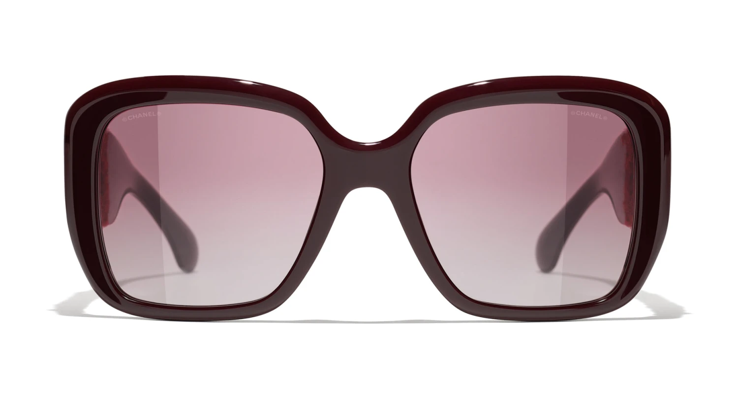 CHANEL 5512 10 CHANEL 5512 - Image 10