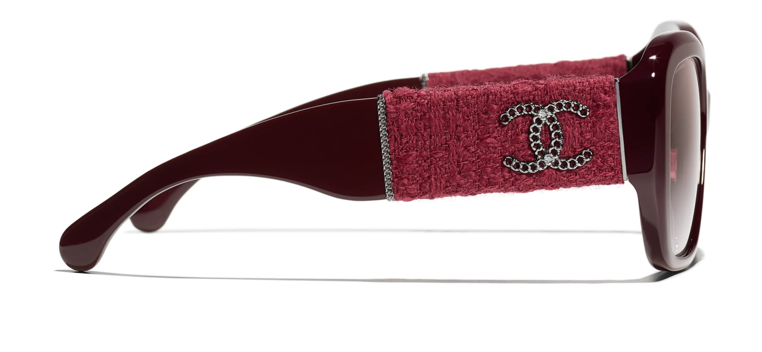 CHANEL 5512 11 CHANEL 5512 - Image 11