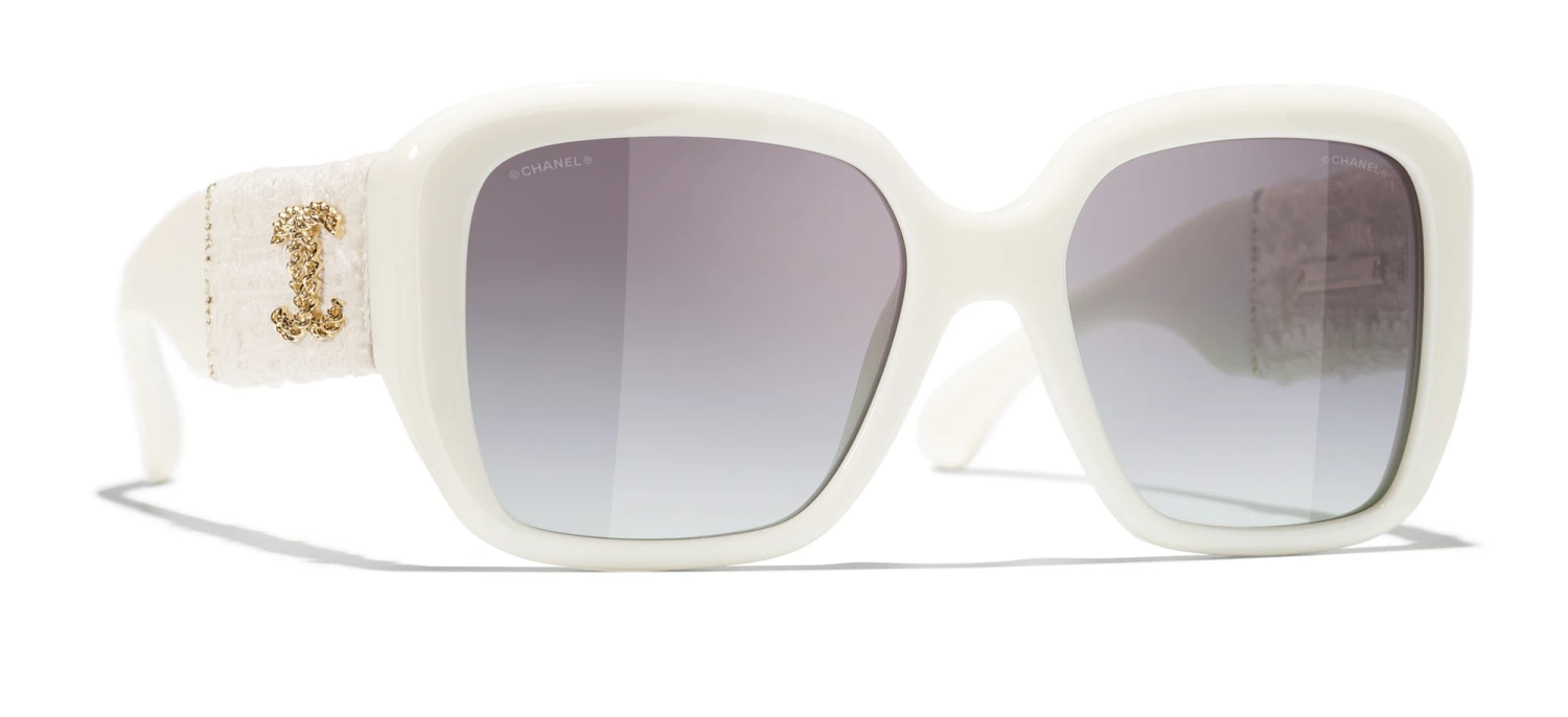 CHANEL 5512 13 CHANEL 5512 - Image 13