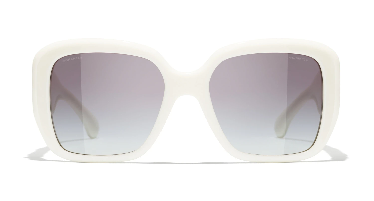 CHANEL 5512 14 CHANEL 5512 - Image 14