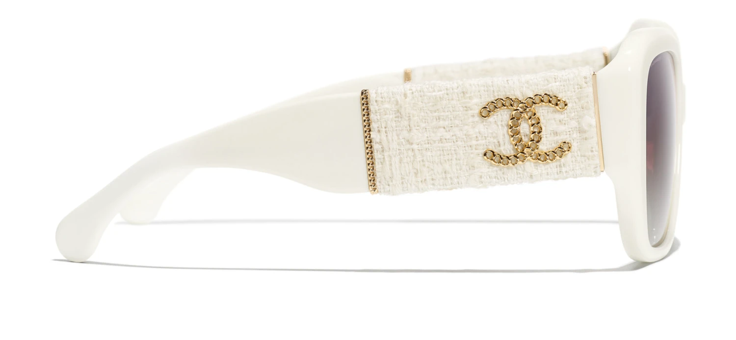 CHANEL 5512 15 CHANEL 5512 - Image 15