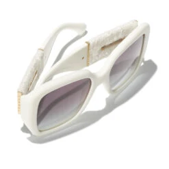 CHANEL 5512 35 CHANEL 5512 -Oakley || Prada Sales WINTER23 A71574 X22001 S5512 5512 1255 S6 PDT VIEW 4 conversion1