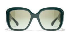 CHANEL 5512 37 CHANEL 5512 -Oakley || Prada Sales WINTER23 A71574 X22001 S5913 5512 1459 S3 PDT VIEW 2 conversion1