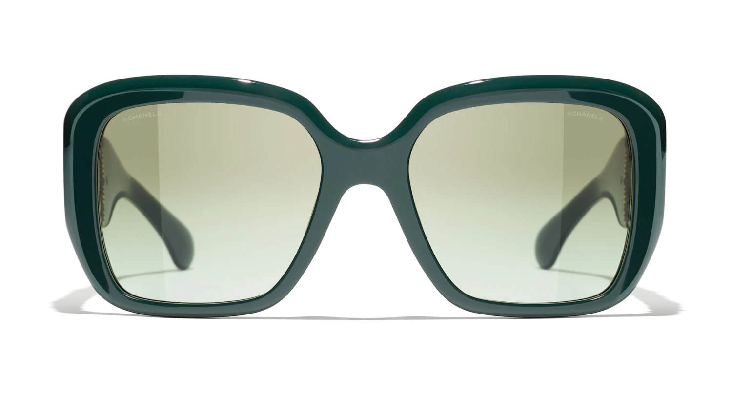 CHANEL 5512 18 CHANEL 5512 - Image 18