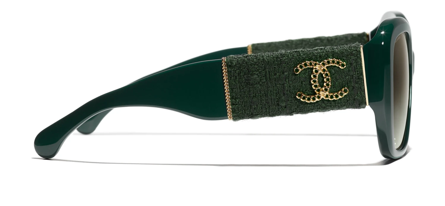 CHANEL 5512 19 CHANEL 5512 - Image 19