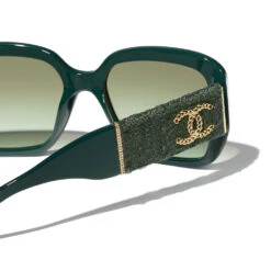 CHANEL 5512 39 CHANEL 5512 -Oakley || Prada Sales WINTER23 A71574 X22001 S5913 5512 1459 S3 PDT VIEW 4 conversion1