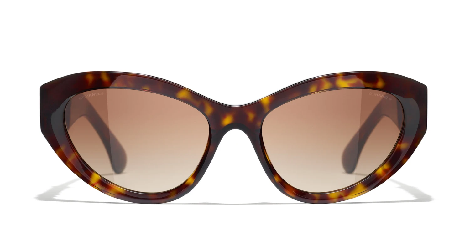 CHANEL 5513 2 CHANEL 5513 - Image 2