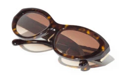 CHANEL 5513 23 CHANEL 5513 -Oakley || Prada Sales WINTER23 A71575 X22001 S1415 5513 C714 S5 PDT VIEW 4 conversion1