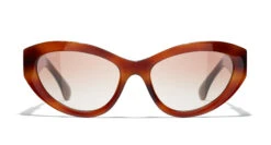 CHANEL 5513 25 CHANEL 5513 -Oakley || Prada Sales WINTER23 A71575 X22001 S1751 5513 1751 13 PDT VIEW 2 conversion1