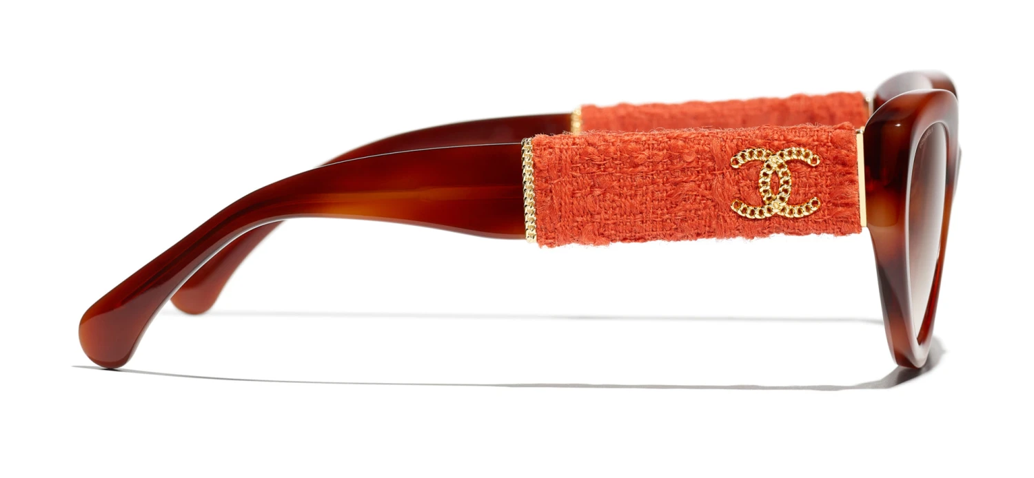 CHANEL 5513 7 CHANEL 5513 - Image 7