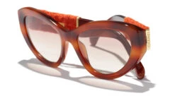 CHANEL 5513 27 CHANEL 5513 -Oakley || Prada Sales WINTER23 A71575 X22001 S1751 5513 1751 13 PDT VIEW 4 conversion1