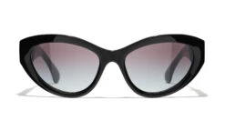 CHANEL 5513 29 CHANEL 5513 -Oakley || Prada Sales WINTER23 A71575 X22001 S2216 5513 C622 S6 PDT VIEW 2 conversion1