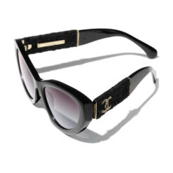 CHANEL 5513 31 CHANEL 5513 -Oakley || Prada Sales WINTER23 A71575 X22001 S2216 5513 C622 S6 PDT VIEW 4 conversion1