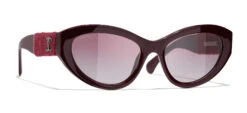 CHANEL 5513 32 CHANEL 5513 -Oakley || Prada Sales WINTER23 A71575 X22001 S4611 5513 1461 S1 PDT VIEW 1 conversion1