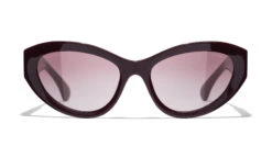 CHANEL 5513 33 CHANEL 5513 -Oakley || Prada Sales WINTER23 A71575 X22001 S4611 5513 1461 S1 PDT VIEW 2 conversion1