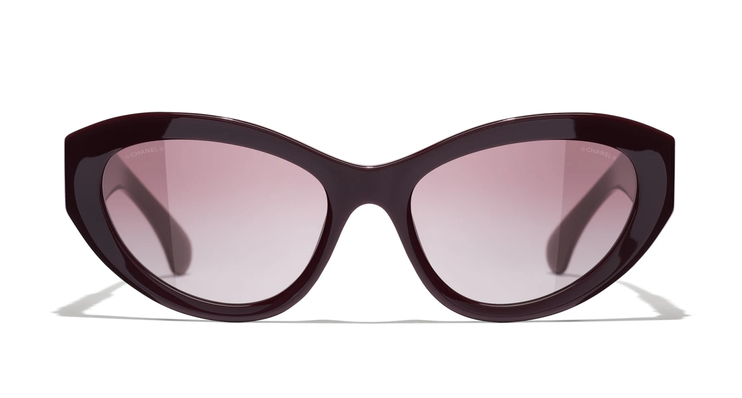 CHANEL 5513 14 CHANEL 5513 - Image 14