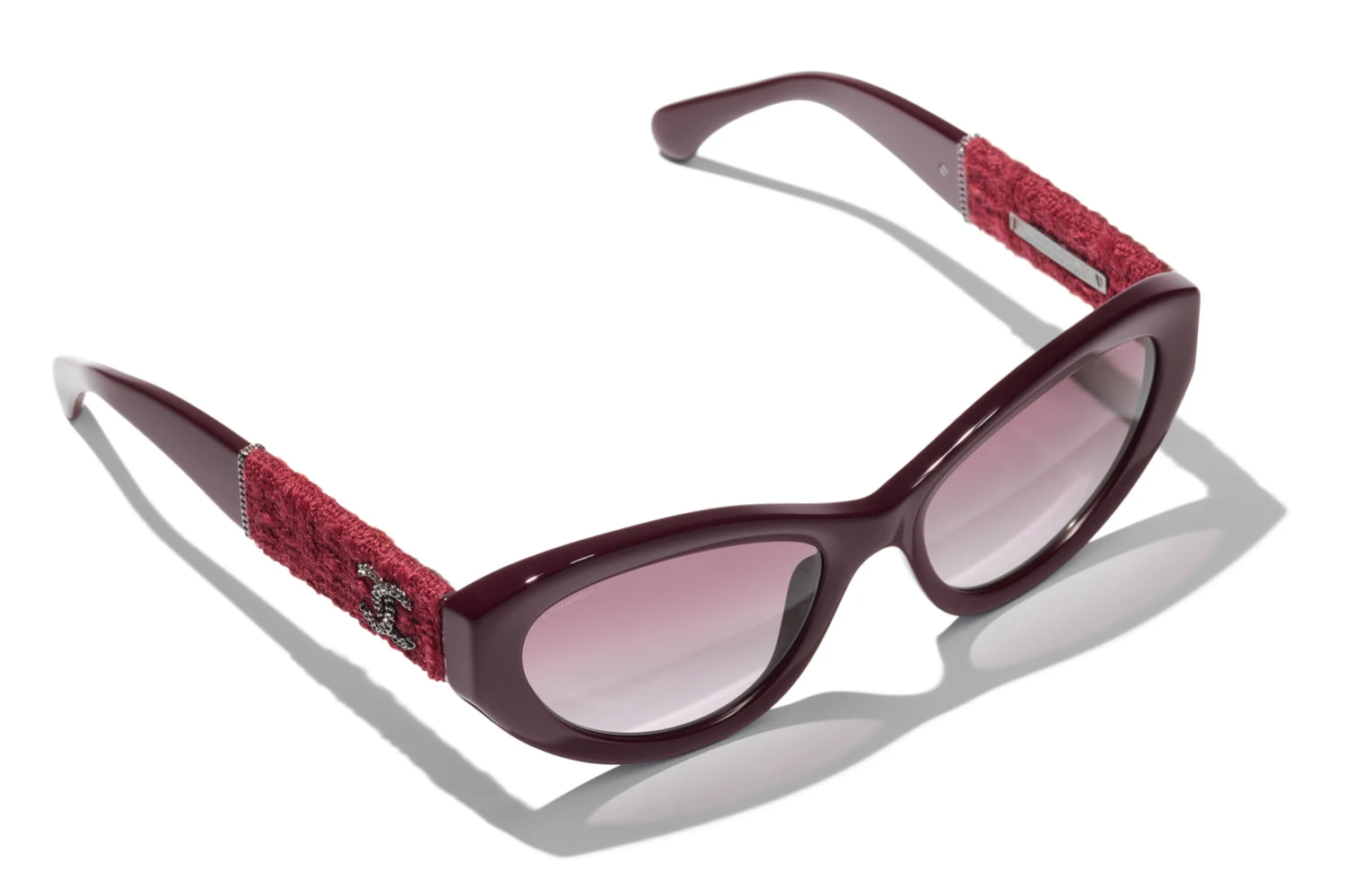 CHANEL 5513 16 CHANEL 5513 - Image 16