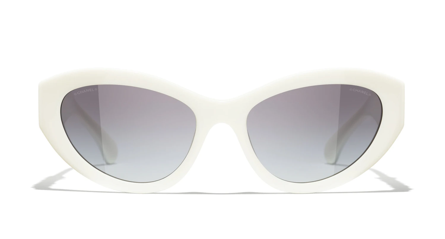 CHANEL 5513 18 CHANEL 5513 - Image 18