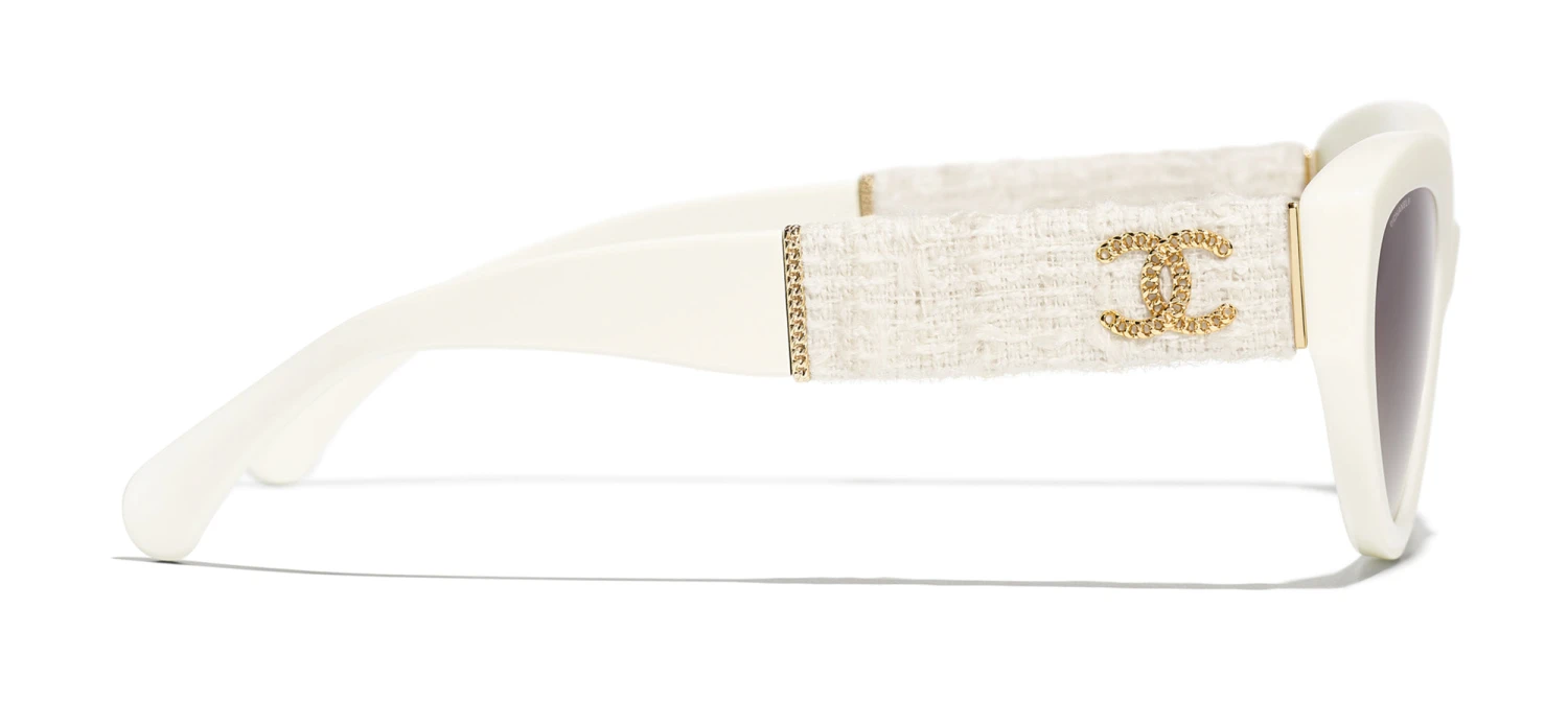 CHANEL 5513 19 CHANEL 5513 - Image 19