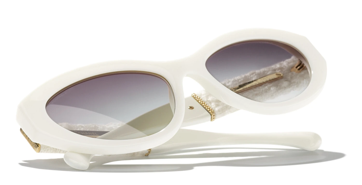 CHANEL 5513 20 CHANEL 5513 - Image 20