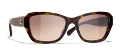 CHANEL 5516 -Oakley || Prada Sales WINTER23 A71578 X08101 S5137 5516 C714 51 PDT VIEW 1 conversion1