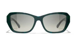 CHANEL 5516 -Oakley || Prada Sales WINTER23 A71578 X08101 S6671 5516 1666 71 PDT VIEW 2 conversion1