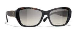CHANEL 5516 -Oakley || Prada Sales WINTER23 A71578 X08101 S6771 5516 1667 71 PDT VIEW 1 conversion1