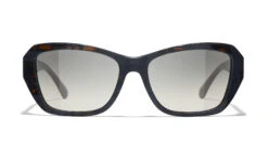 CHANEL 5516 -Oakley || Prada Sales WINTER23 A71578 X08101 S6771 5516 1667 71 PDT VIEW 2 conversion1