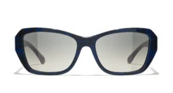 CHANEL 5516 -Oakley || Prada Sales WINTER23 A71578 X08101 S6971 5516 1669 71 PDT VIEW 2 conversion1