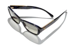 CHANEL 5516 -Oakley || Prada Sales WINTER23 A71578 X08101 S6971 5516 1669 71 PDT VIEW 4 conversion1