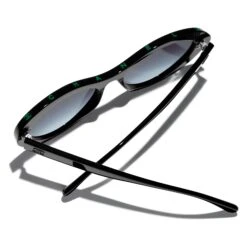 CHANEL 5416 -Oakley || Prada Sales WINTERANIMATION22 A71341 X08101 S1710 5416 1710 S6 PDT VIEW 4