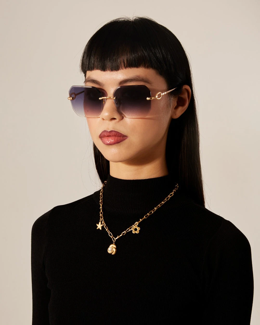 For Art's Sake Aria 2 For Art's Sake Aria - Image 2