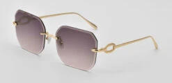 For Art's Sake Aria 6 For Art's Sake Aria -Oakley || Prada Sales ZL2 Aria Rose Side 1696244829