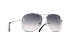 CHANEL 4189TQ 32 CHANEL 4189TQ -Oakley || Prada Sales a9955 l2418 4189tq c124 s8