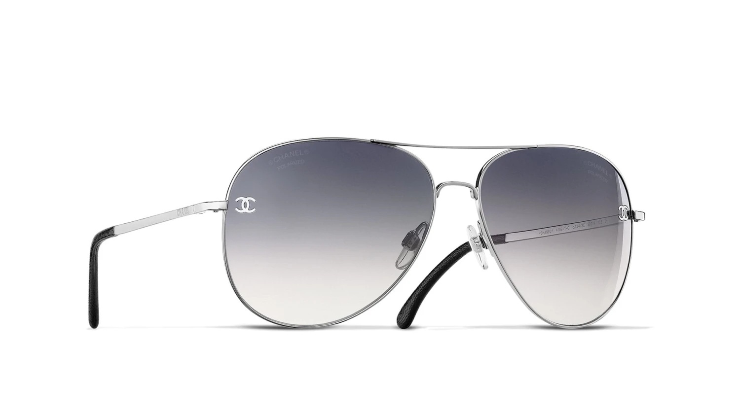 CHANEL 4189TQ 13 CHANEL 4189TQ - Image 13