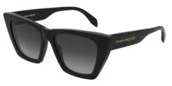 Alexander Mcqueen AM0299S