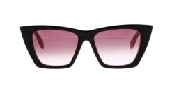 Alexander Mcqueen AM0299S -Oakley || Prada Sales am0299s00454 01 1