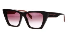 Alexander Mcqueen AM0299S -Oakley || Prada Sales am0299s00454 02 1
