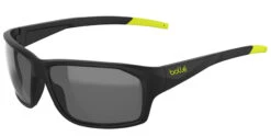 Bolle Fenix -Oakley || Prada Sales bbs13600561 6
